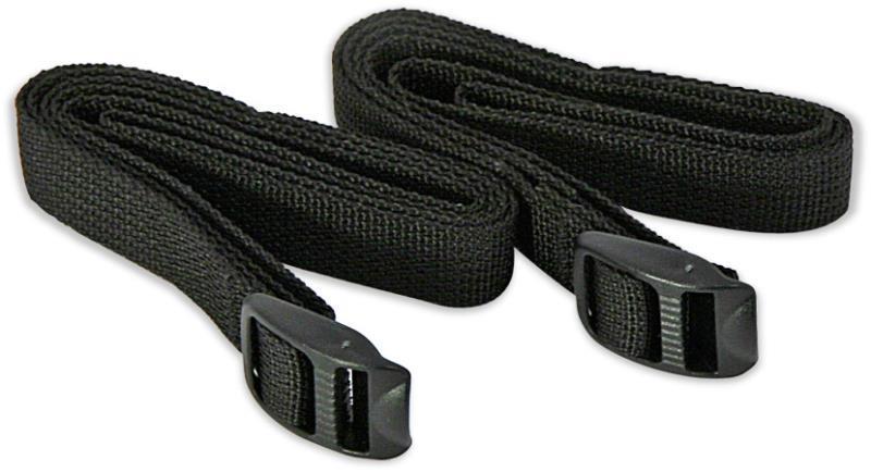 Mattress Straps, Pair - 24" (61cm) - Not Applicable 1