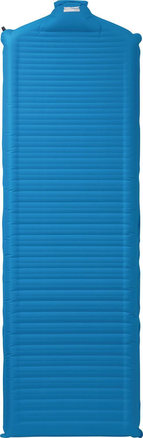 NeoAir Camper SV, XLarge - Mediterranean Blue - Not Applicable 1