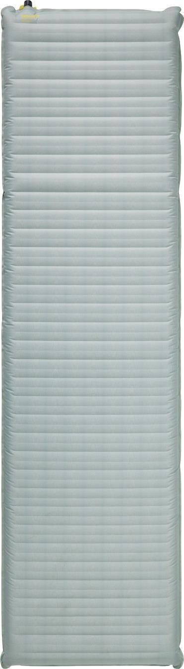 NeoAir Topo, Large - Ether Wave 1