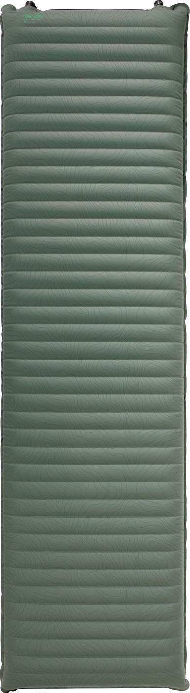 NeoAir Topo Luxe, Regular - Balsam 1