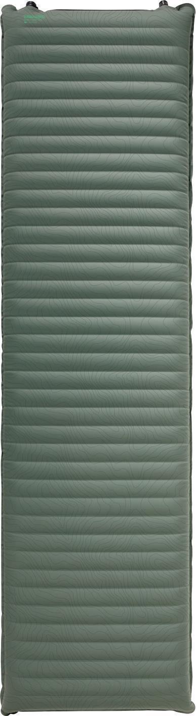 NeoAir Topo Luxe, Regular Wide - Balsam 1