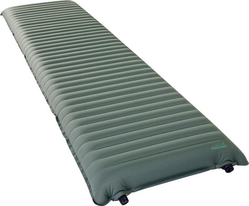 NeoAir Topo Luxe, XLarge - Balsam 2