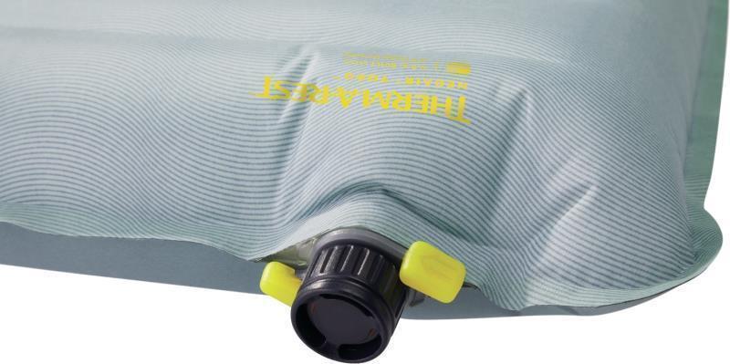 NeoAir Topo, Regular - Ether Wave 3