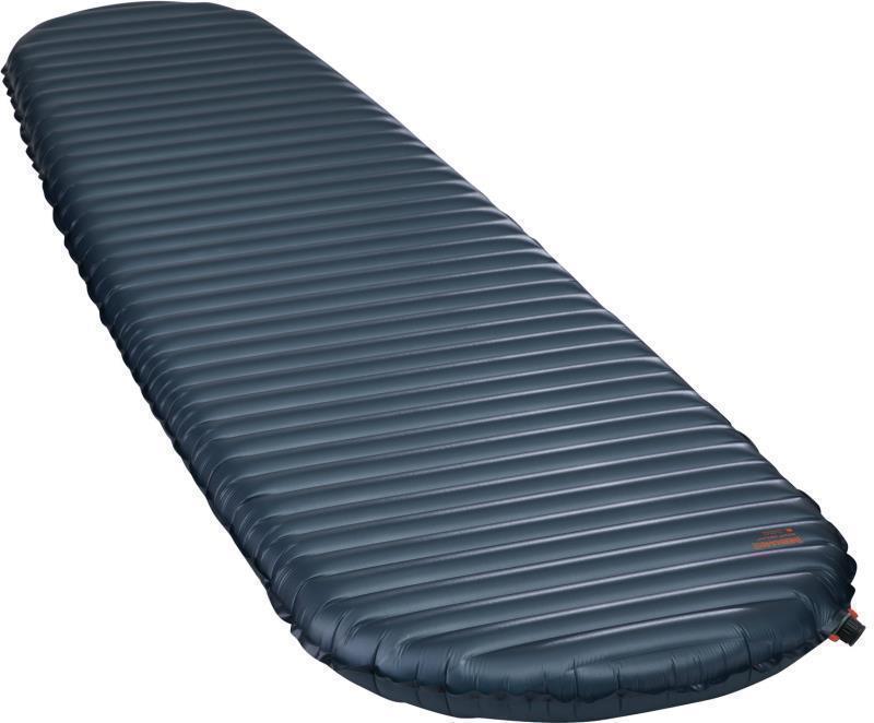 NeoAir Uberlite, Regular - Orion 2
