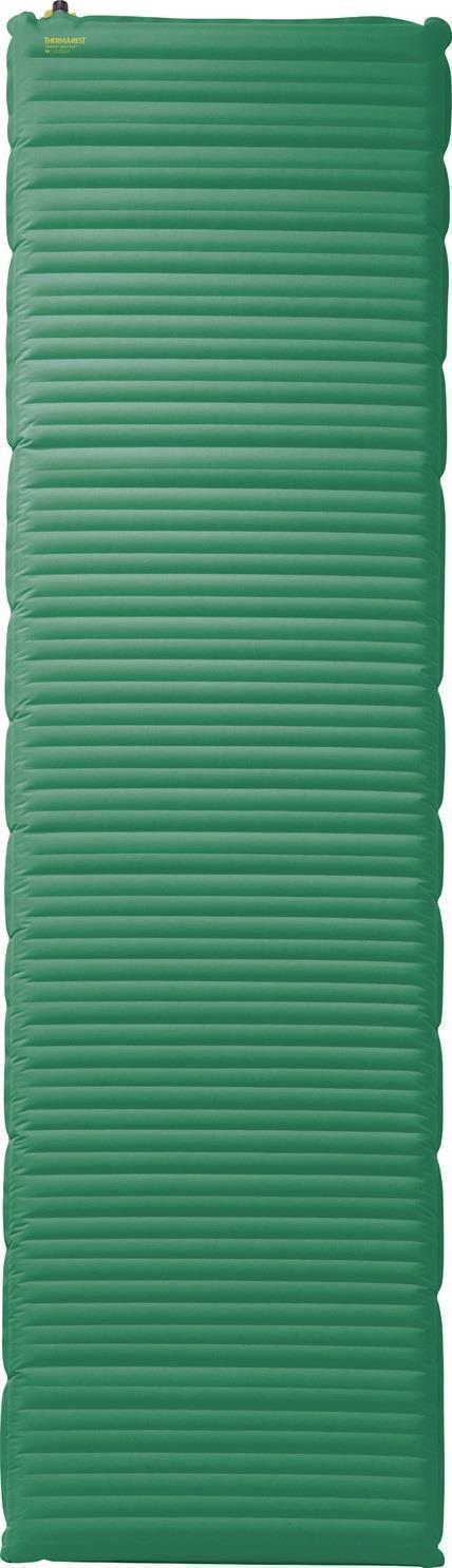 NeoAir Venture, Large - Pine 1