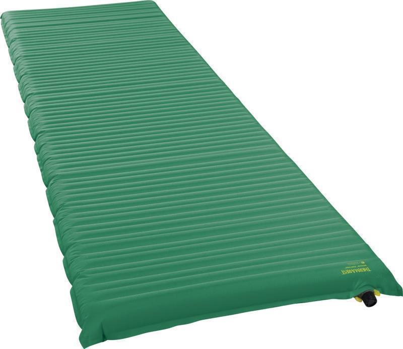 NeoAir Venture, Large - Pine 2