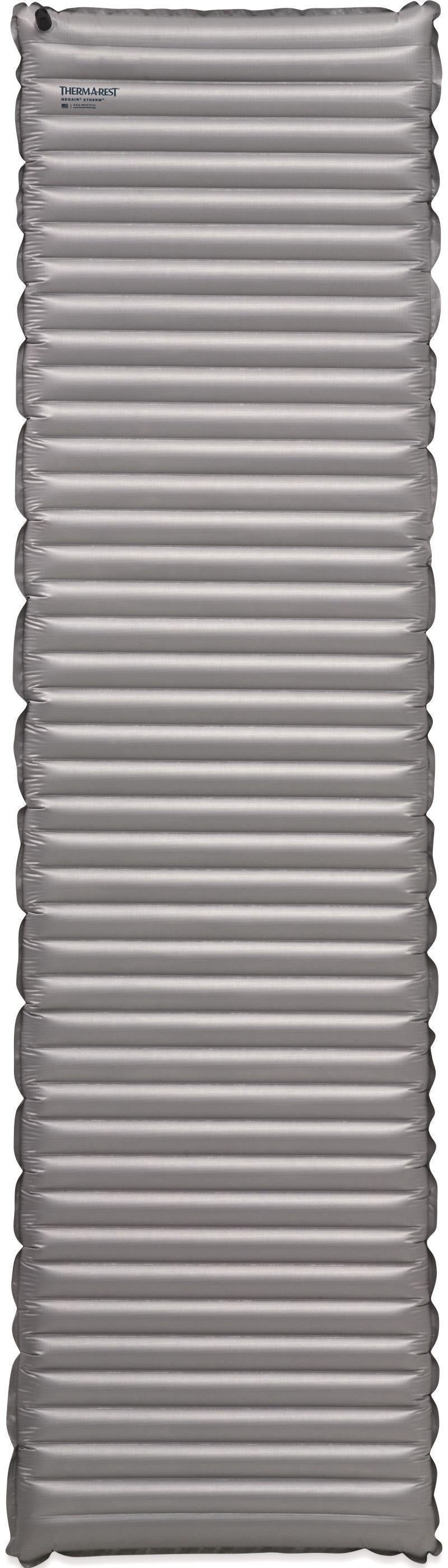 NeoAir XTherm MAX, Large - Vapor - Not Applicable 1