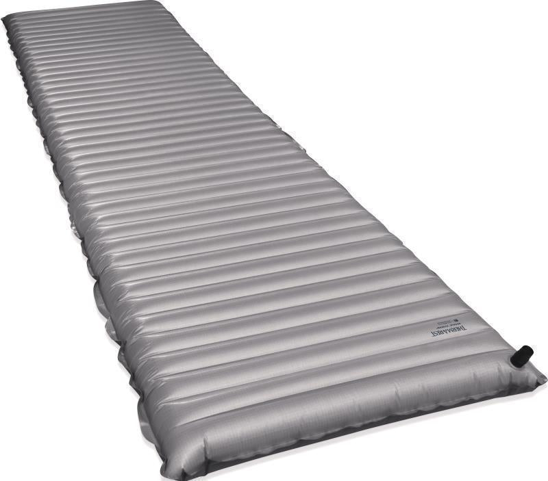 NeoAir XTherm MAX, Large - Vapor - Not Applicable 2