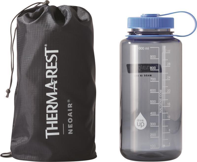 NeoAir XTherm NXT, Large - Neptune 3