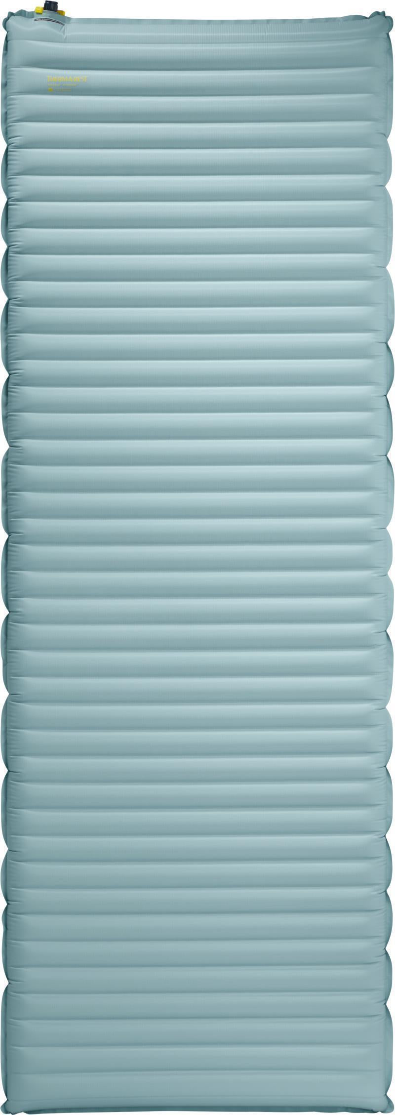 NeoAir XTherm NXT MAX, Large - Neptune 1