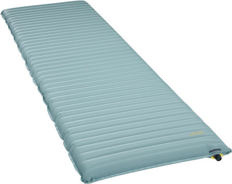 NeoAir XTherm NXT MAX, Large - Neptune 2