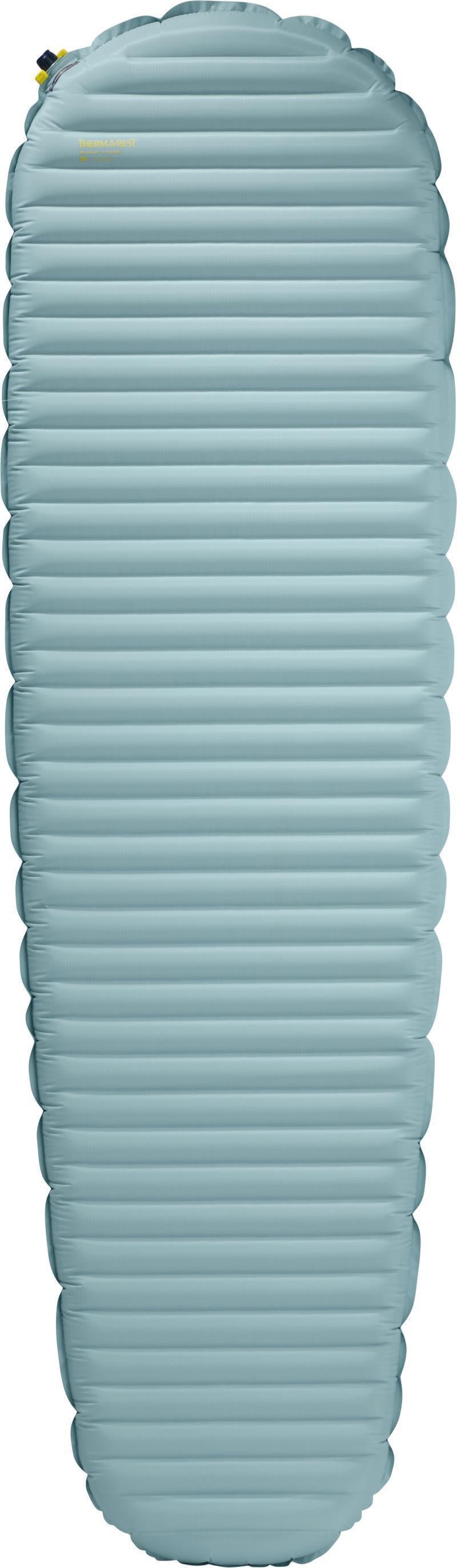 NeoAir XTherm NXT, Regular - Neptune 1