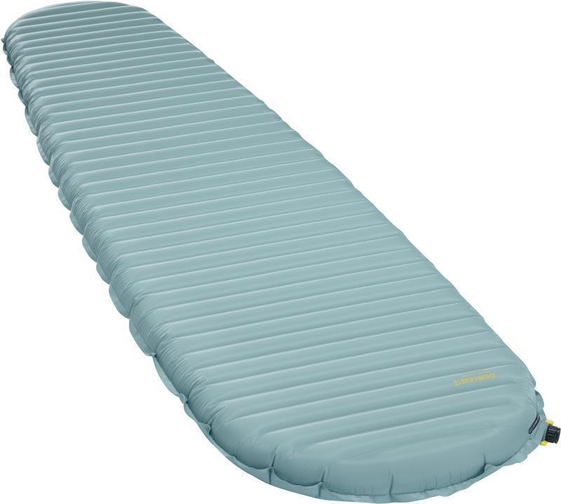 NeoAir XTherm NXT, Regular Wide - Neptune 2