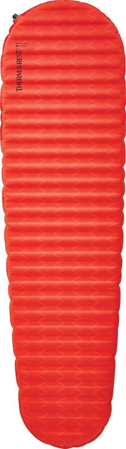 Prolite Apex, Regular Wide - Heat Wave 1