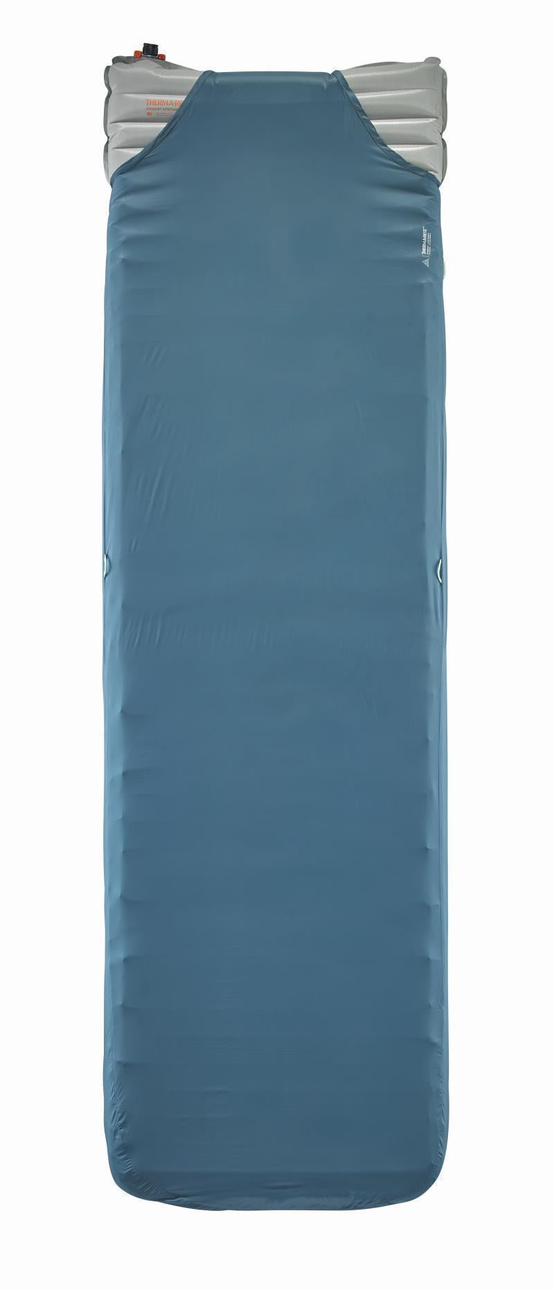 Synergy Lite Sheet 25 - Stargazer 2