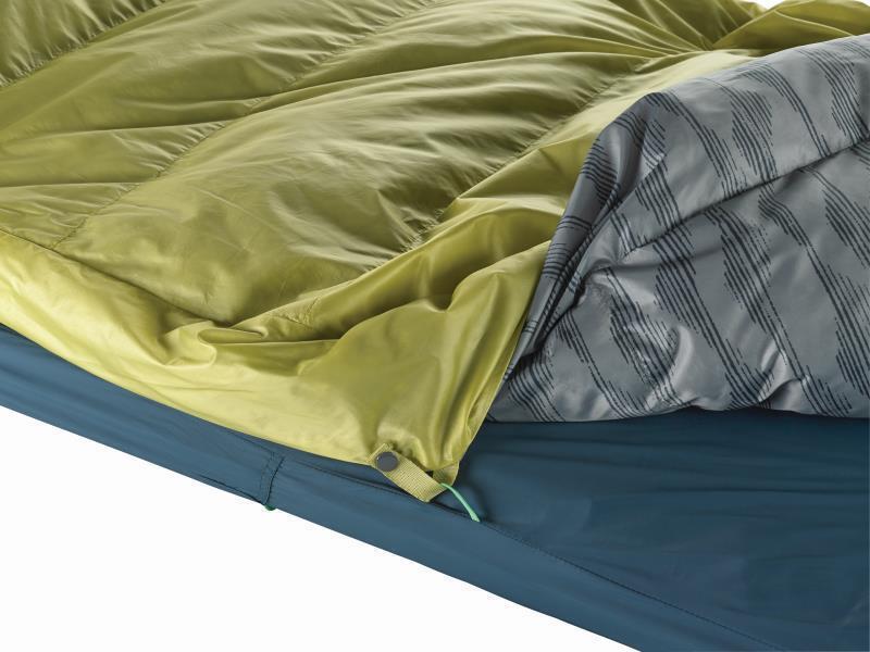Synergy Lite Sheet 25 - Stargazer 5