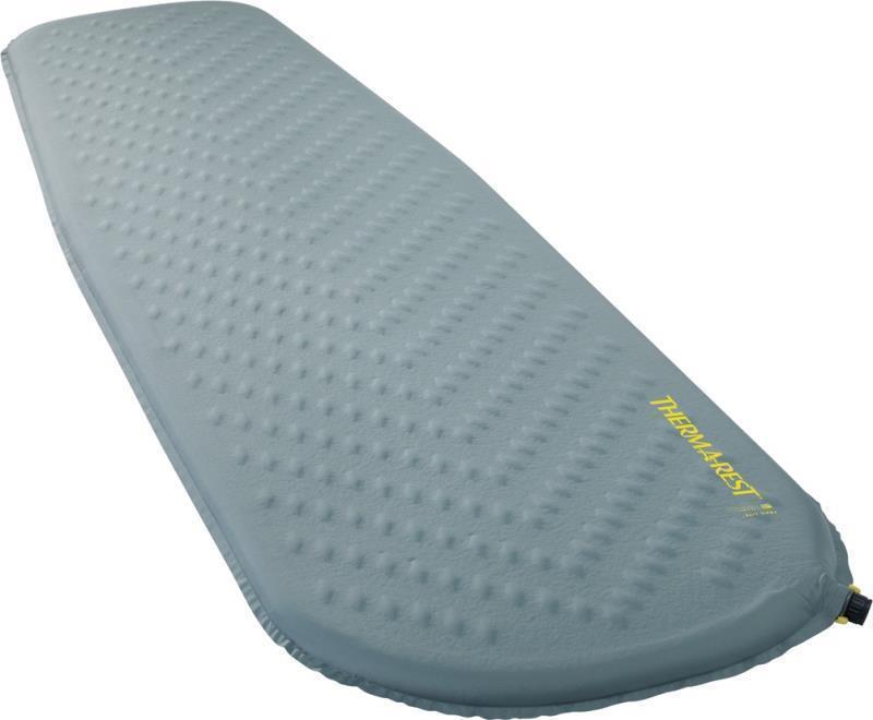 Trail Lite, Large - Trooper 2