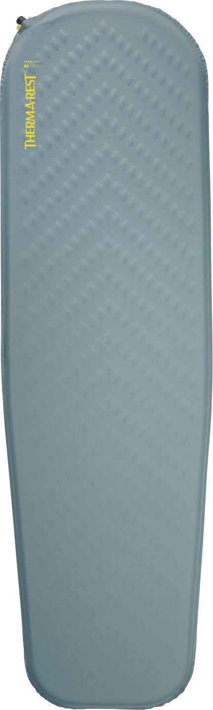 Trail Lite, Regular - Trooper 1