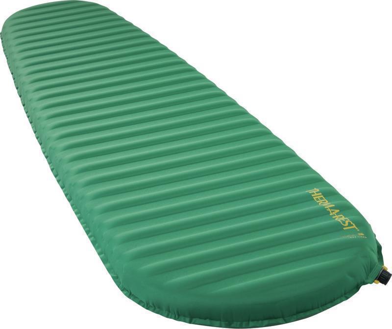 Trail Pro, Regular - Pine 2