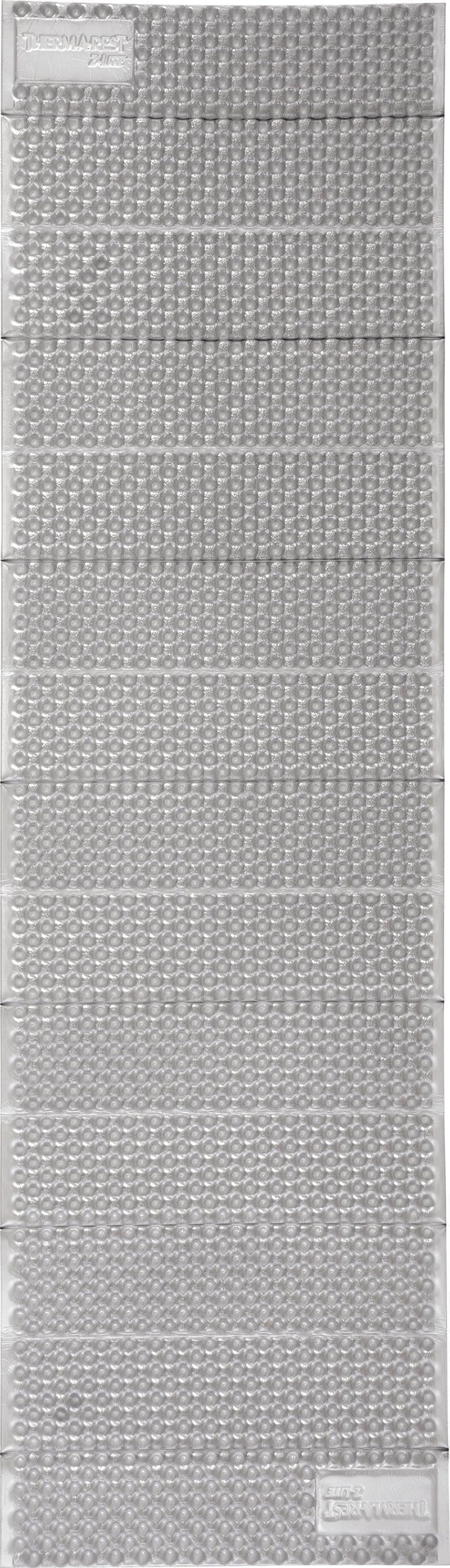 Z-Lite SOL, Regular - Limon / Silver 2