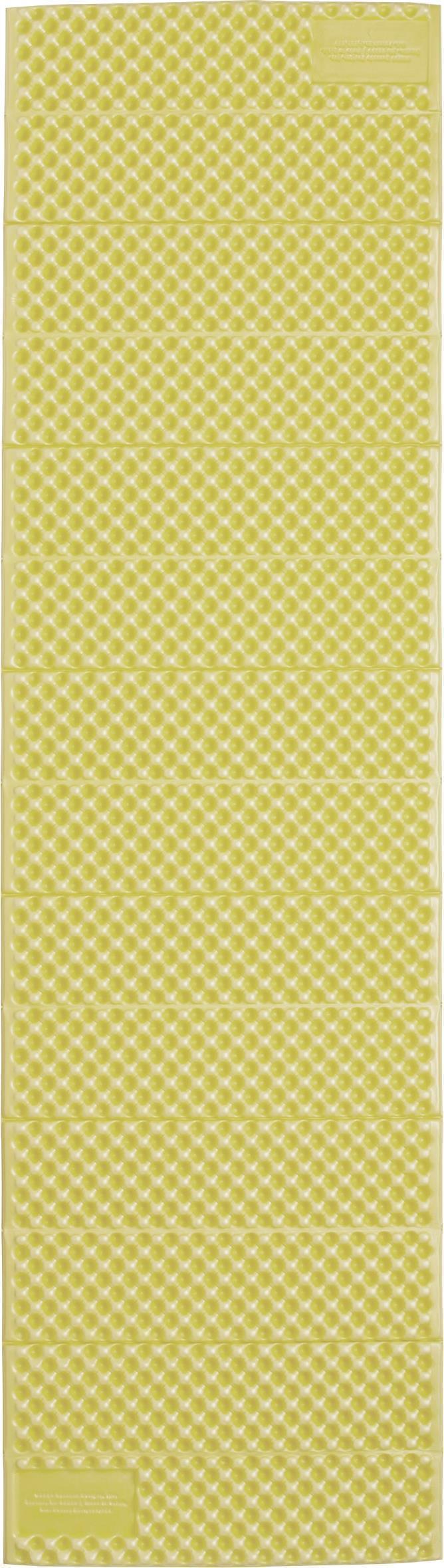 Z-Lite SOL, Small - Limon / Silver 1