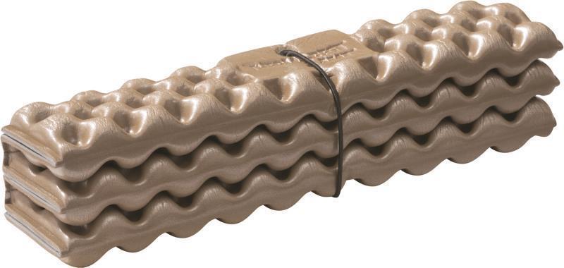 Z-Seat - Coyote Gray - Not Applicable 4