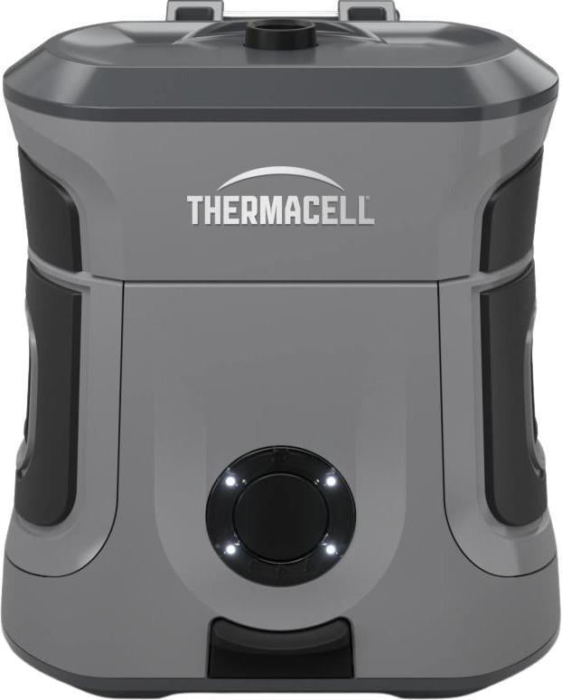 Ex90 Adventure Rechargeable Repeller - Not Applicable 1