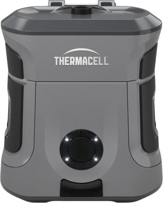 Ex90 Adventure Rechargeable Repeller - Not Applicable 1