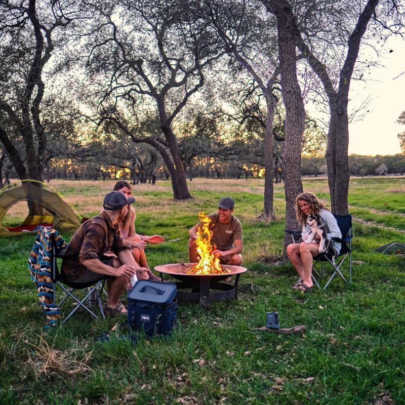 Ex90 Adventure Rechargeable Repeller - Not Applicable 3