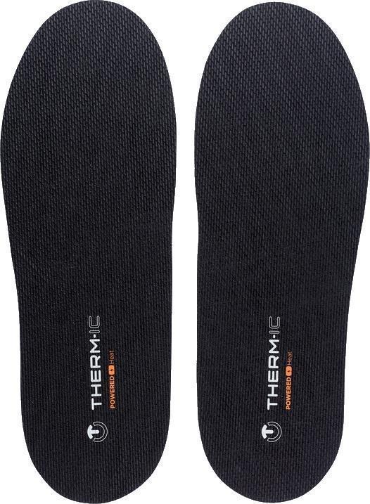 Cambrelle Covers - Pair - Not Applicable 1