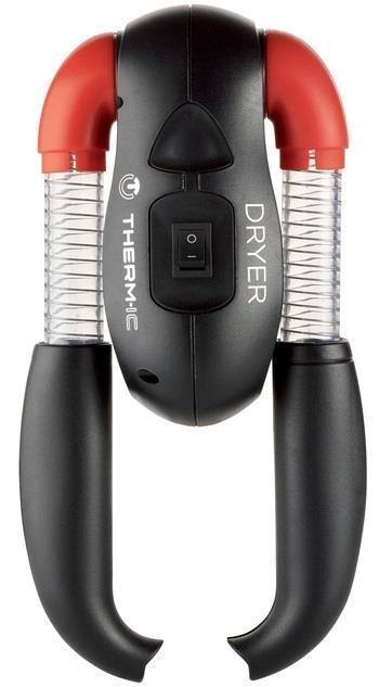 Thermic Shoe Dryer 110 V - Not Applicable 1
