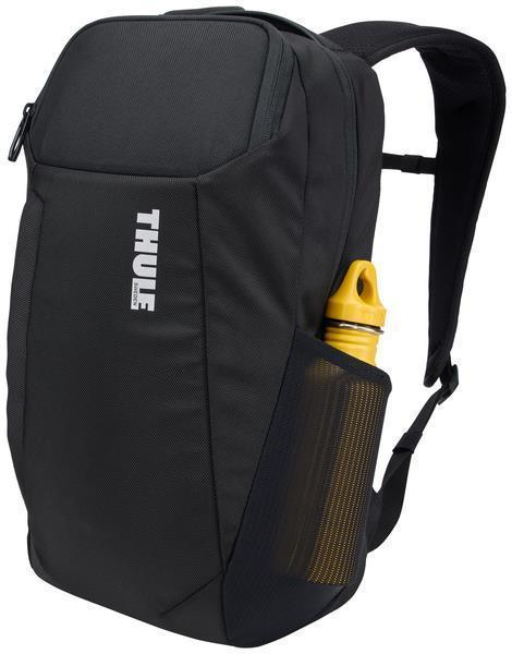 Accent Backpack 20L - Black 6