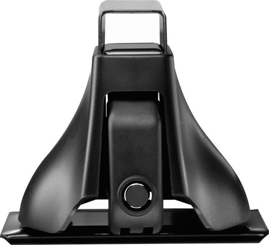 Aero Foot Pack - Not Applicable 1