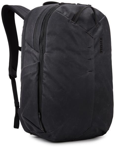 Aion Backpack 28L - Black 1