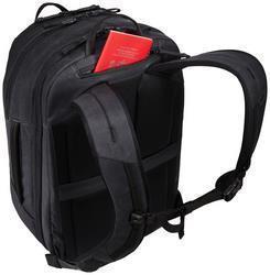Aion Backpack 28L - Black 11