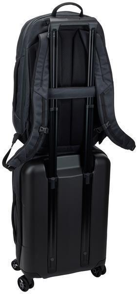 Aion Backpack 28L - Black 12