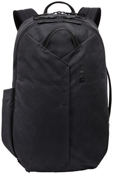 Aion Backpack 28L - Black 2
