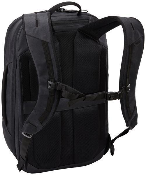 Aion Backpack 28L - Black 5
