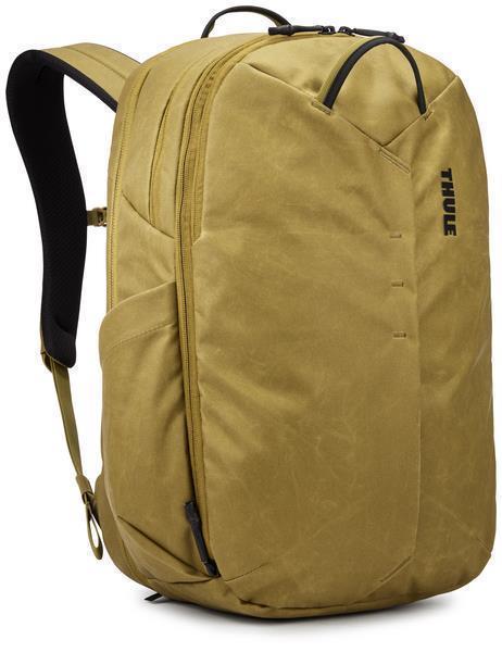 Aion Backpack 28L - Nutria 1