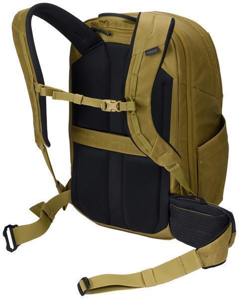 Aion Backpack 28L - Nutria 7