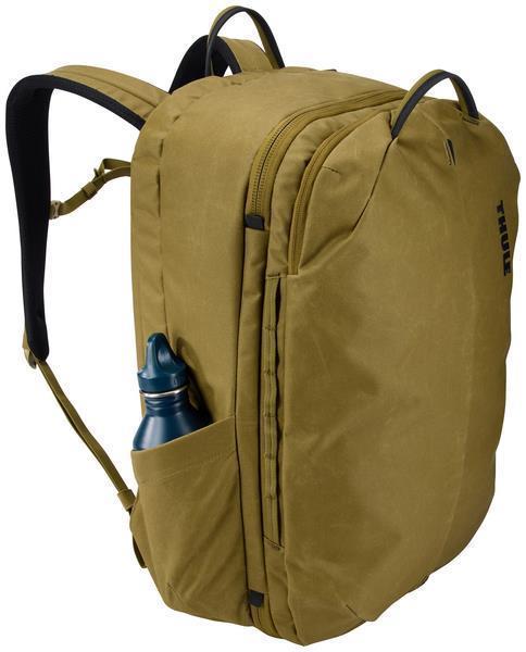 Aion Backpack 40L - Nutria 3