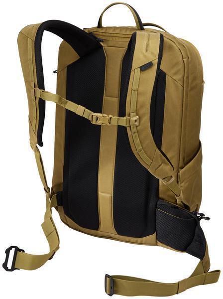 Aion Backpack 40L - Nutria 4