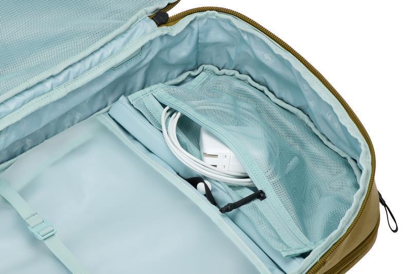 Aion Backpack 40L - Nutria 8