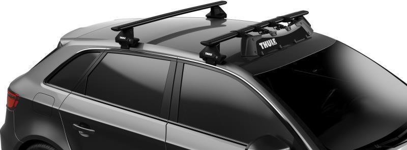 AirScreen XT - black 1