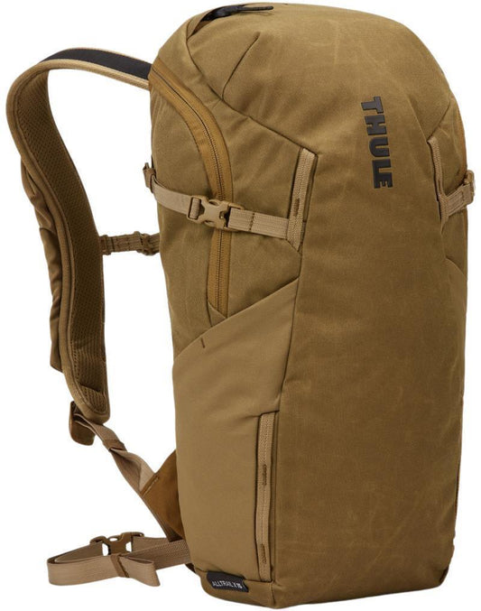 AllTrail X 15L - Nutria 1