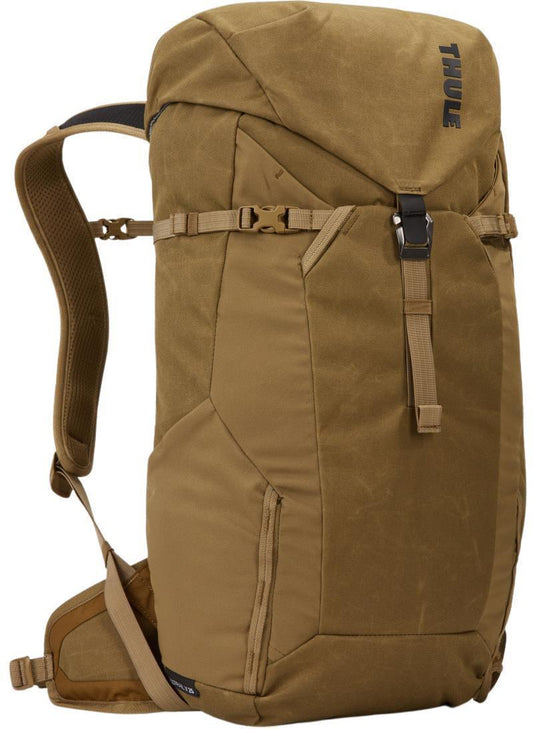 AllTrail X 25L - Nutria 1