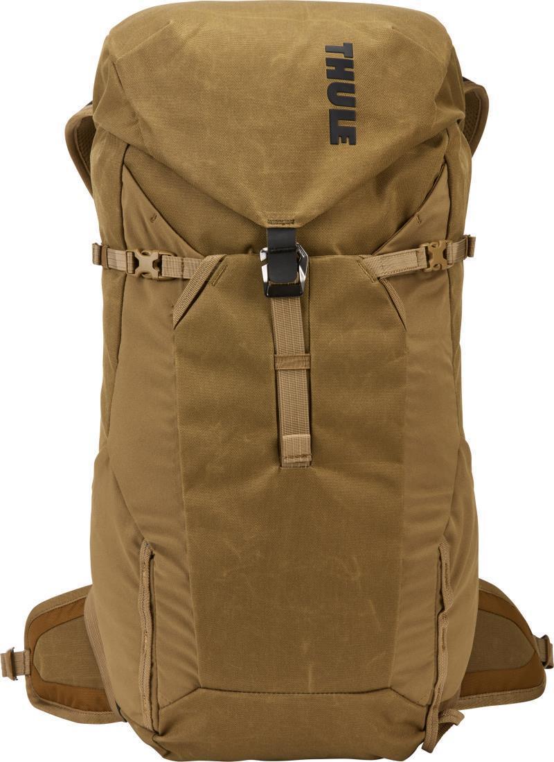 AllTrail X 25L - Nutria 3