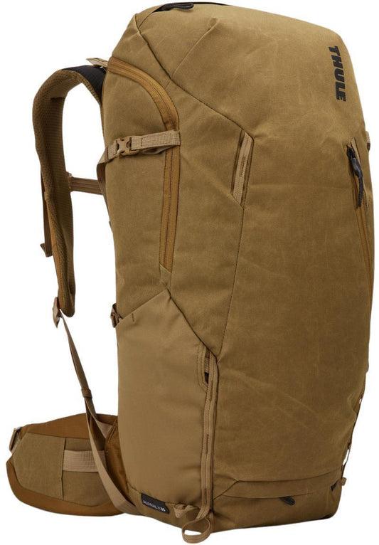 AllTrail X 35L - Nutria 1