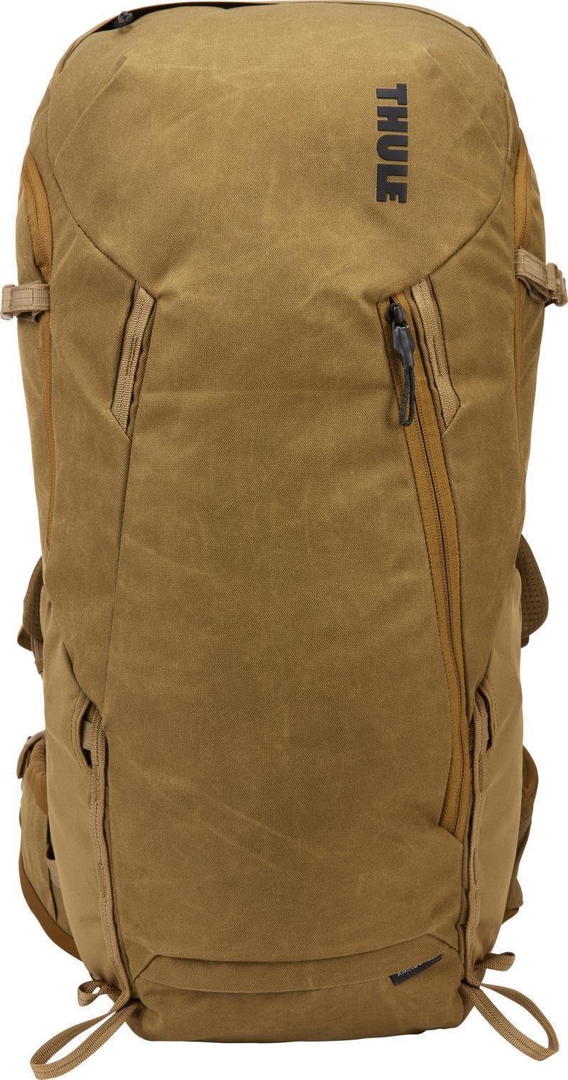 AllTrail X 35L - Nutria 3