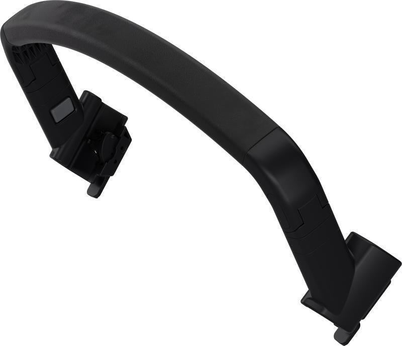 Bumper Bar - Glide/Urban Glide - black 1